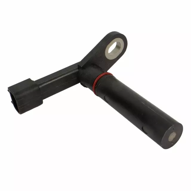 1S4Z6B288AA - Electrical: Camshaft Position Sensor for Ford: Escort, Focus | Mercury: Tracer Image