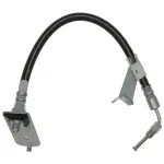 19174281 - : Hose for GM Image
