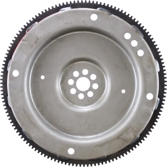 FRA441 - : Pioneer Automotive Industries Automatic Transmission Flexplate for Pioneer Auto Image