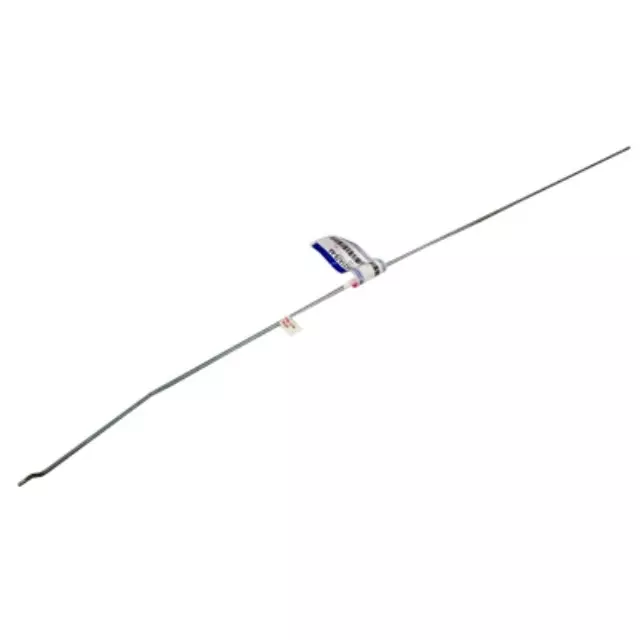 OEM NEW Ford 04-08 F150 Door Handle To Door Lock Link Latch Rod 4L3Z99431A78Aa - Ford (4L3Z-99431A78-AA)