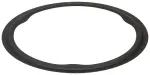 514841 - : Gasket, exhaust pipe for Elring Image