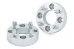 10099A - : 1.5 Inch Wheel Spacers for Rough Country Image