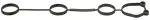 720230 - : Gasket, cylinder head cover for Elring Image