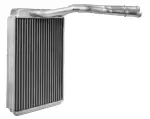 92165 - : Aluminum Heater Core for FOUR SEASONS Image