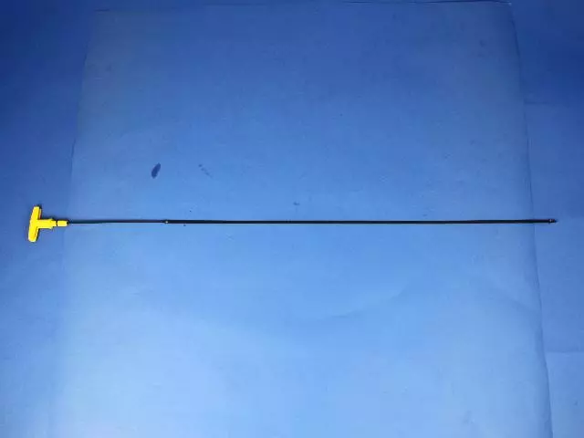 53020859AC - : Engine Oil Level Indicator for Mopar Image