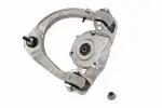 19181781 - Suspension: Upper Control Arm for GM Image