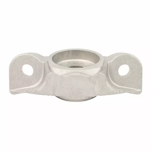 F2GZ18A161A - : 2015-2020 Ford Upper Mount for Ford: Edge | Lincoln: MKX, Nautilus Image