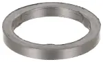 738190 - : Gasket, exhaust manifold for Elring Image