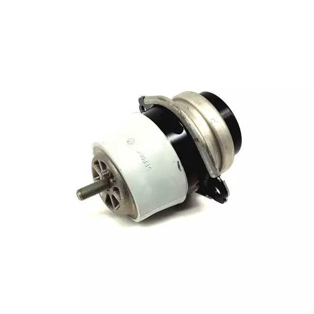 Mount - Audi (7L8-199-131-A)