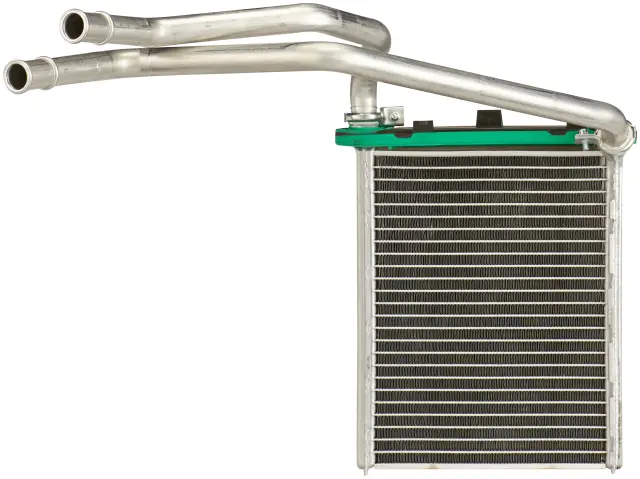 98190 - Air Conditioning &amp; Heat: Spectra Premium HVAC Heater Core for Spectra Premium Image