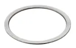 446960 - : Seal Ring for Elring Image