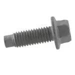 W500623S442 - : Cross Bar Bolt for Ford: Bronco Sport Image