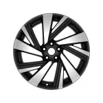 403005AA3A - : Wheel, Alloy for Nissan Image