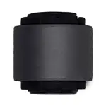 GV0534 - : CTR Premium Knuckle Bushing - GV0534 for CTR Image