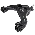 MCSOE110 - : Motorcraft™ Lower Control Arm for Ford: Expedition, F-150 | Lincoln: Navigator Image