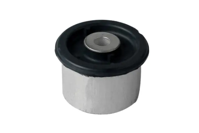 X88BU7291 - Suspension &amp; Steering: Suspensia Suspension Control Arm Bushing for SUSPENSIA Image