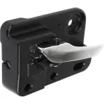 CH1352127 - : Interior Door Handle for COLLISION Image
