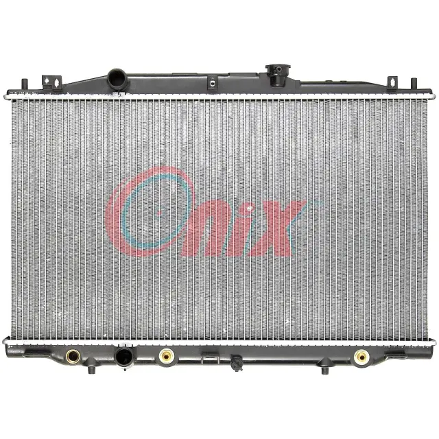 OR2599 - : Onix Radiator for Onix Image