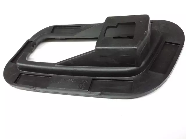 Mount - Volkswagen (5K0-945-568)