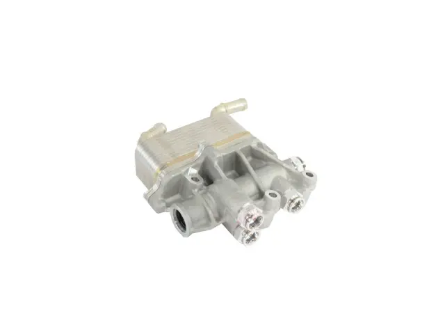 68485460AB - Cooling: Transmission Heater for Mopar Image