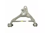6L1Z3078AA - Suspension: Lower Control Arm for Ford: Expedition Image