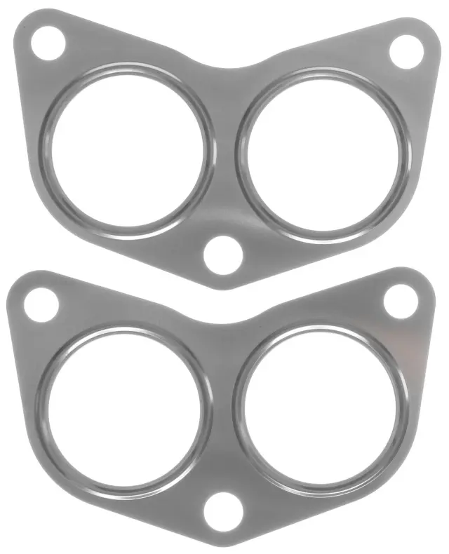 MS20508 - : Exhaust Manifold Gasket Set for Mahle Image