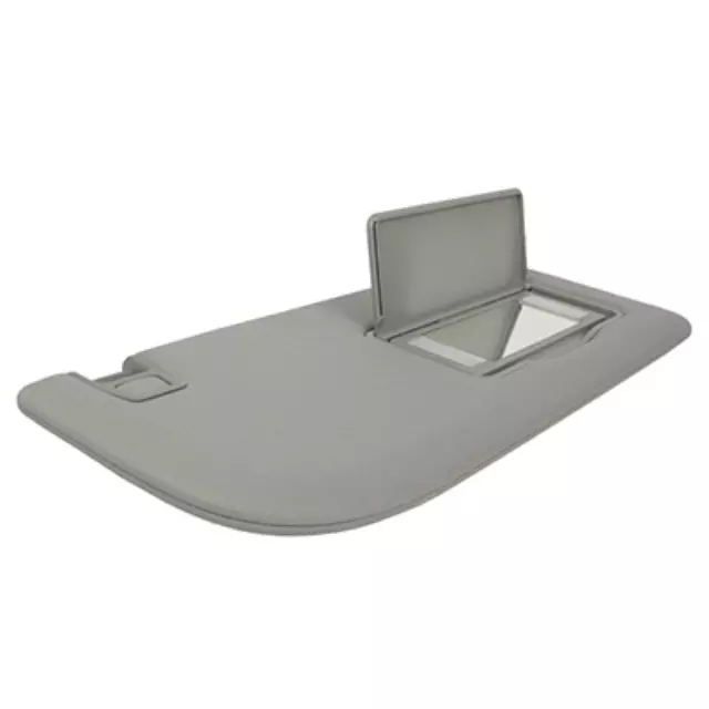 Sun-Visor - Ford (JL7Z-7804104-EB)