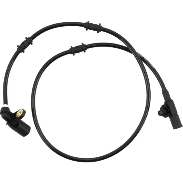 2ABS0240 - Brakes &amp; Brake Parts: ABS Wheel Speed Sensor for HOLSTEIN Image