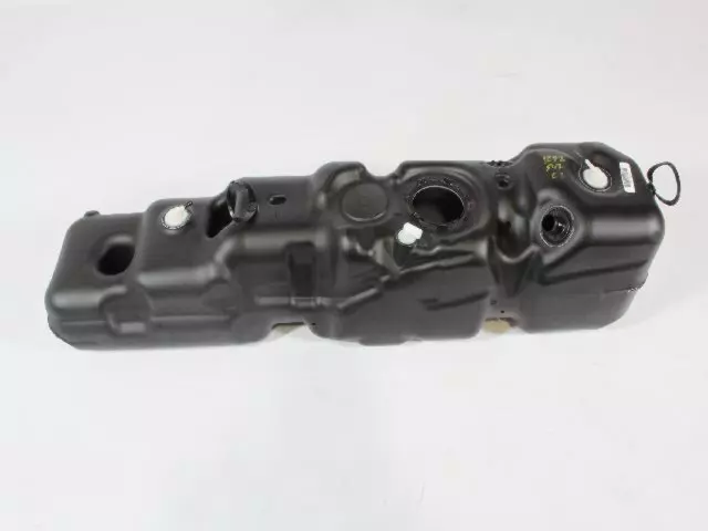 Fuel Tank - Mopar (5147188AB)