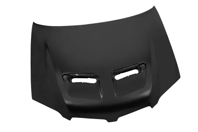 92232814 - Body: Hood for Pontiac: G8 Image