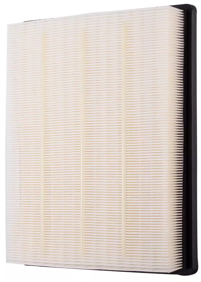 PA6130 - Filters: Premium Guard Engine Air Filter for Premium Guard Image