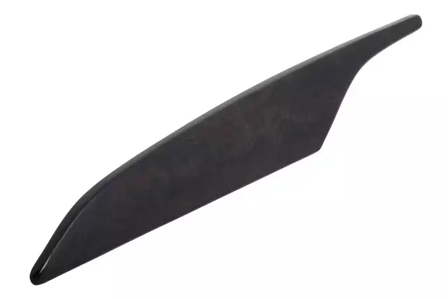 23450057 - Body: Applique for Cadillac: ATS Image