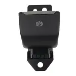 MR3Z2B623AA - : Switch for Ford Image