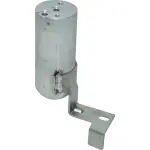 1412014 - : gpd Accumulator/ Filter 1412014 for GLOBAL PARTS DISTRIBUTORS Image