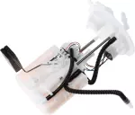 170403KT1E - : Pump Complete-Fuel for Nissan Image