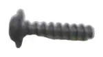 6494904030 - : Fastener Tonneau Co for Toyota Image
