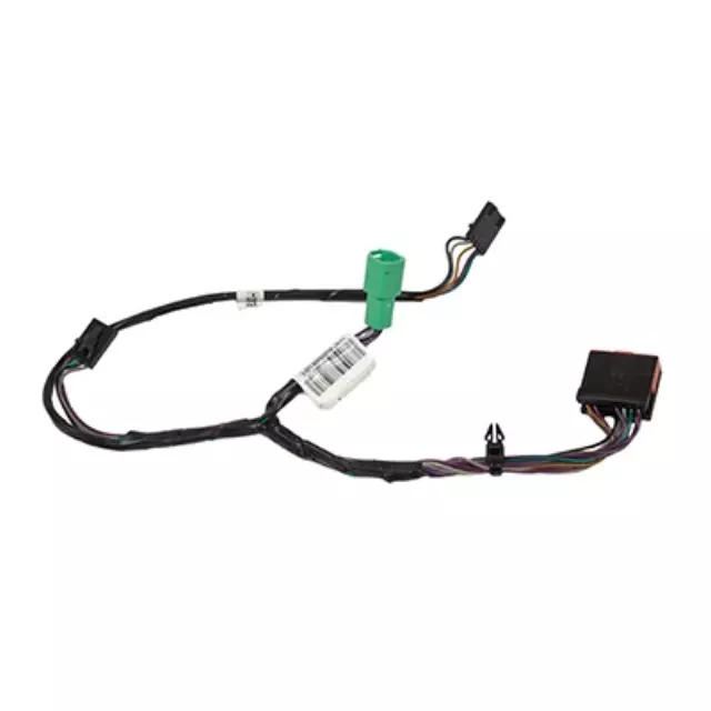 Wire Harness - Ford (AM5Z-14A320-D)