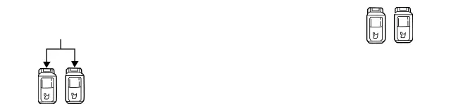 1668201210 - Electrical System: Push-Button Switch for Mercedes-Benz: GL350, GL450, GL550, GL63 AMG, GLS350d, GLS450, GLS550, GLS63 AMG Image image