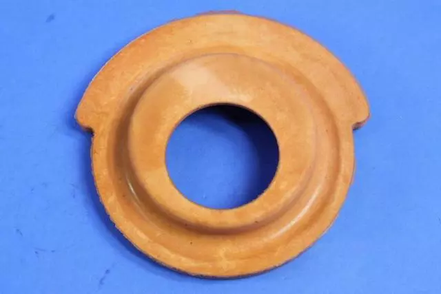 4782228AA - : Front Suspension Spring Isolator, Lower for Chrysler: 300M, Concorde | Dodge: Intrepid Image