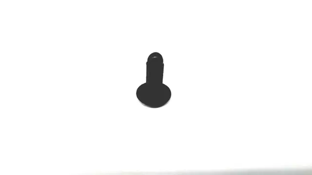 95033FC010 - : Storage Box Clip for Subaru Image