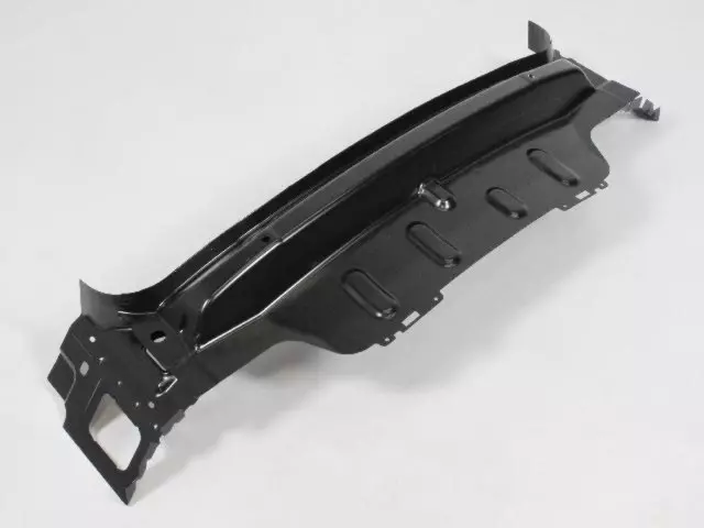 Deck Lower Rear Closure Panel - Mopar (5160150AE)