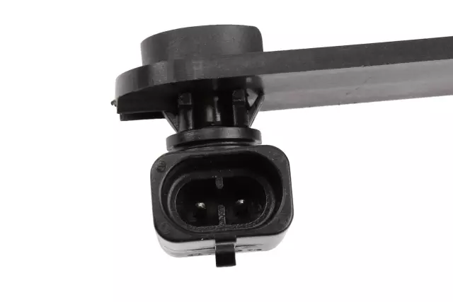 2013-2018 Cadillac - Ambient Air Temperature Gauge Sensor - GM (22769165)