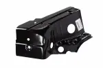 84330813 - : F Panel for GM Image