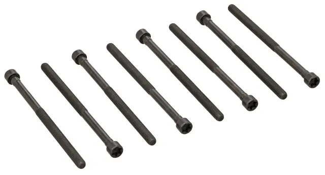 572630 - : Cylinder Head Bolt Set for Elring Image