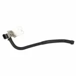 DPFE29 - : Sensor Assembly for Ford Image