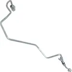 HA114015C - : A/C Refrigerant Liquid Hose -- Liquid Line for UAC Image