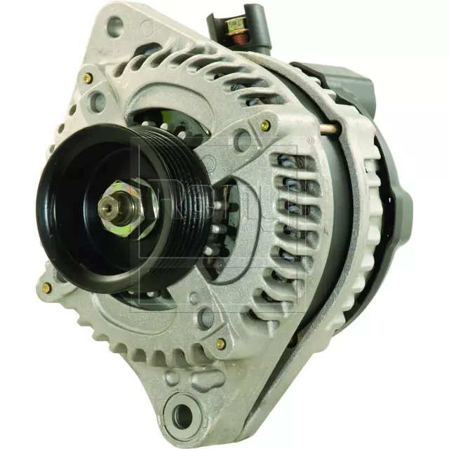 94754 - : Remy Alternator for Remy Image