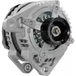 12900 - : Remy Alternator for Remy Image