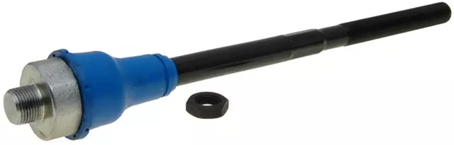 45A2240 - Suspension &amp; Steering: Inner Steering Tie Rod for ACDelco Image