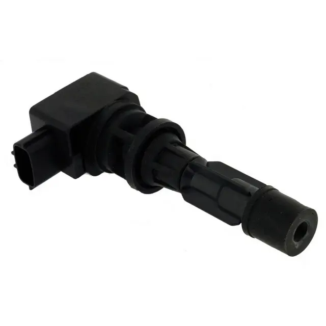 368133 - Ignition Systems: Prenco Direct Ignition Coil for Prenco Image